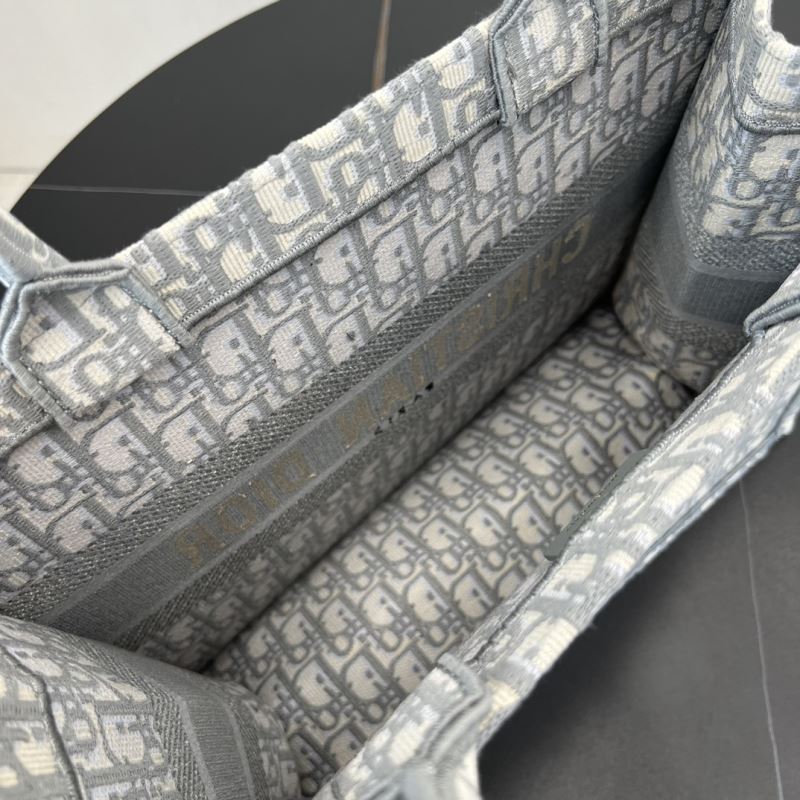 chr1st1an D10r shopping bags